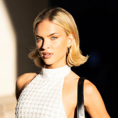 Femme