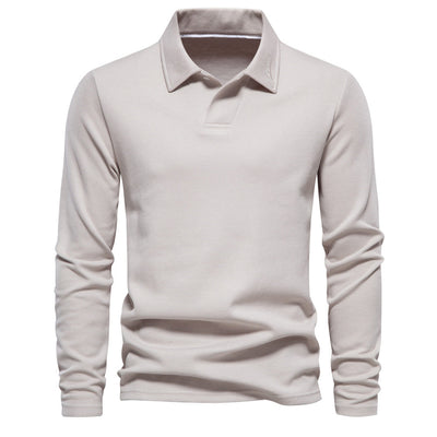 MICHELE | POLO HOMME