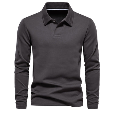 MICHELE | POLO HOMME