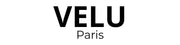 Velu