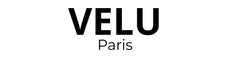 Velu